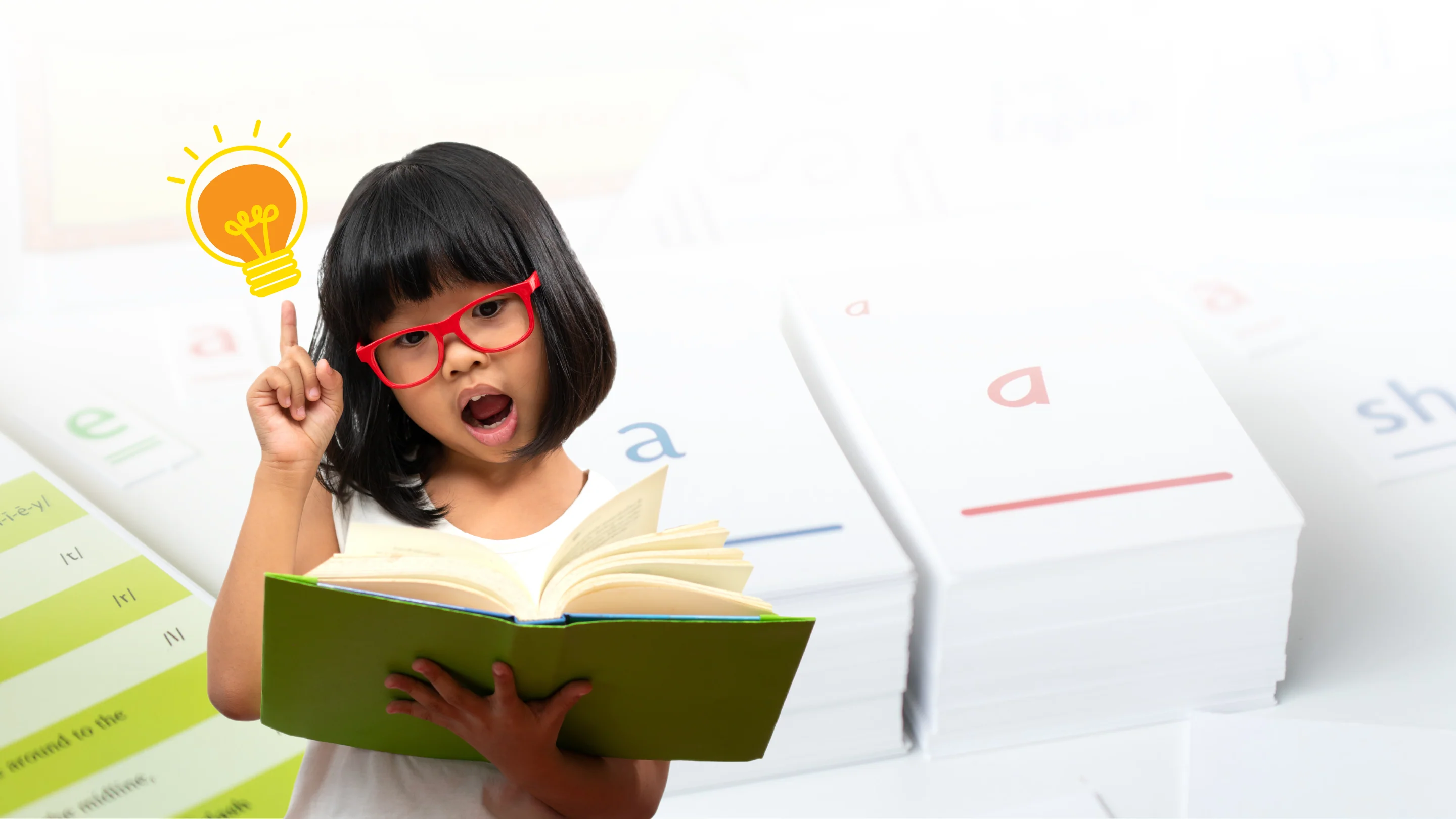 Master Literacy Through Scientific Instruction