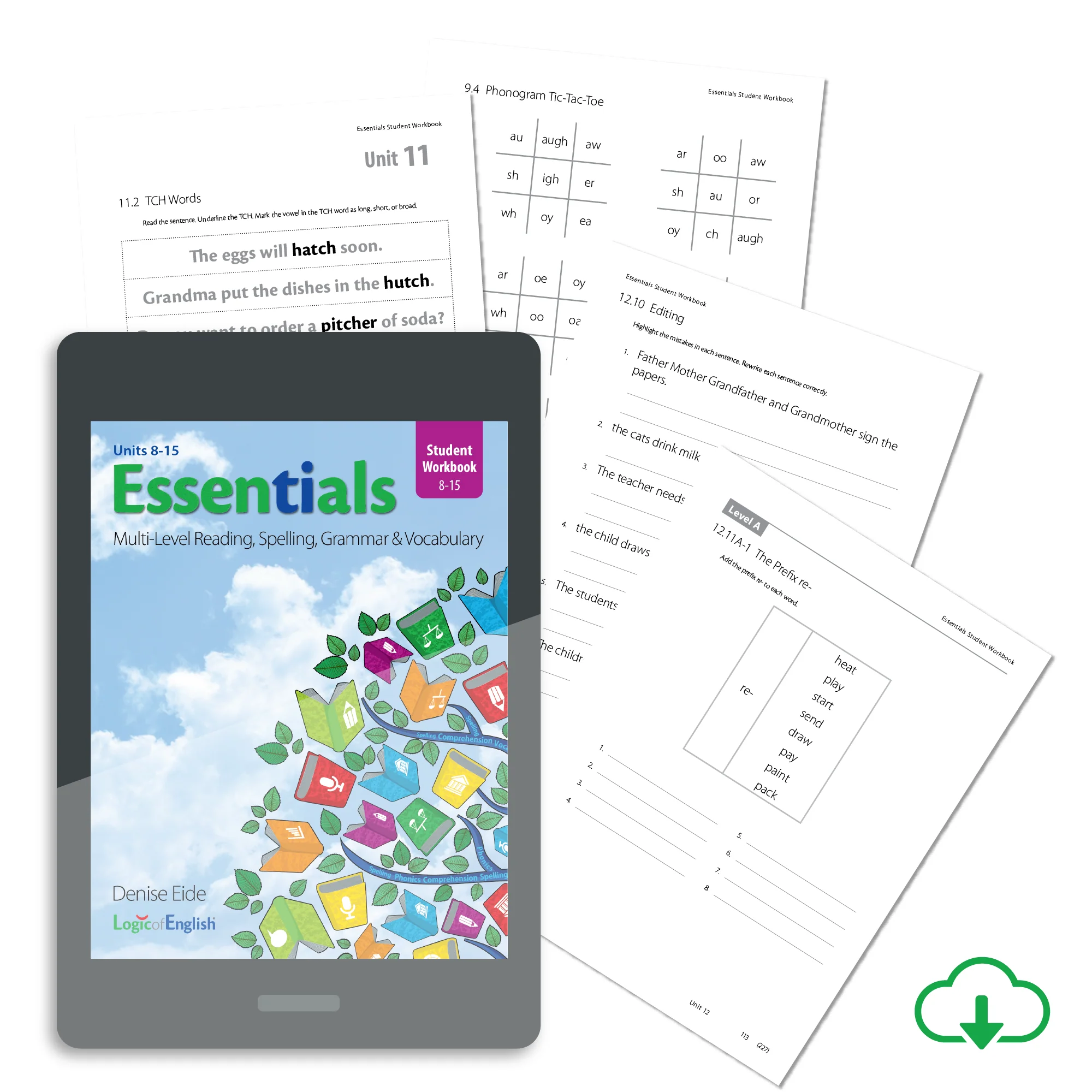 Product image 1